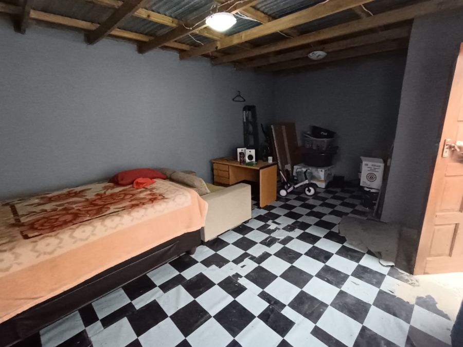 3 Bedroom Property for Sale in Buffalo Flats Eastern Cape